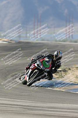 media/Oct-26-2025-Race Pace (Sun) [[c1447ca738]]/Verified/2-Turns 9 and 8 (945am)/